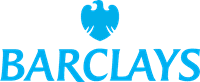 Barclays
