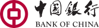 Bank of China