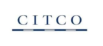 Citco