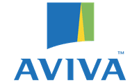 Aviva