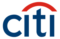 Citi