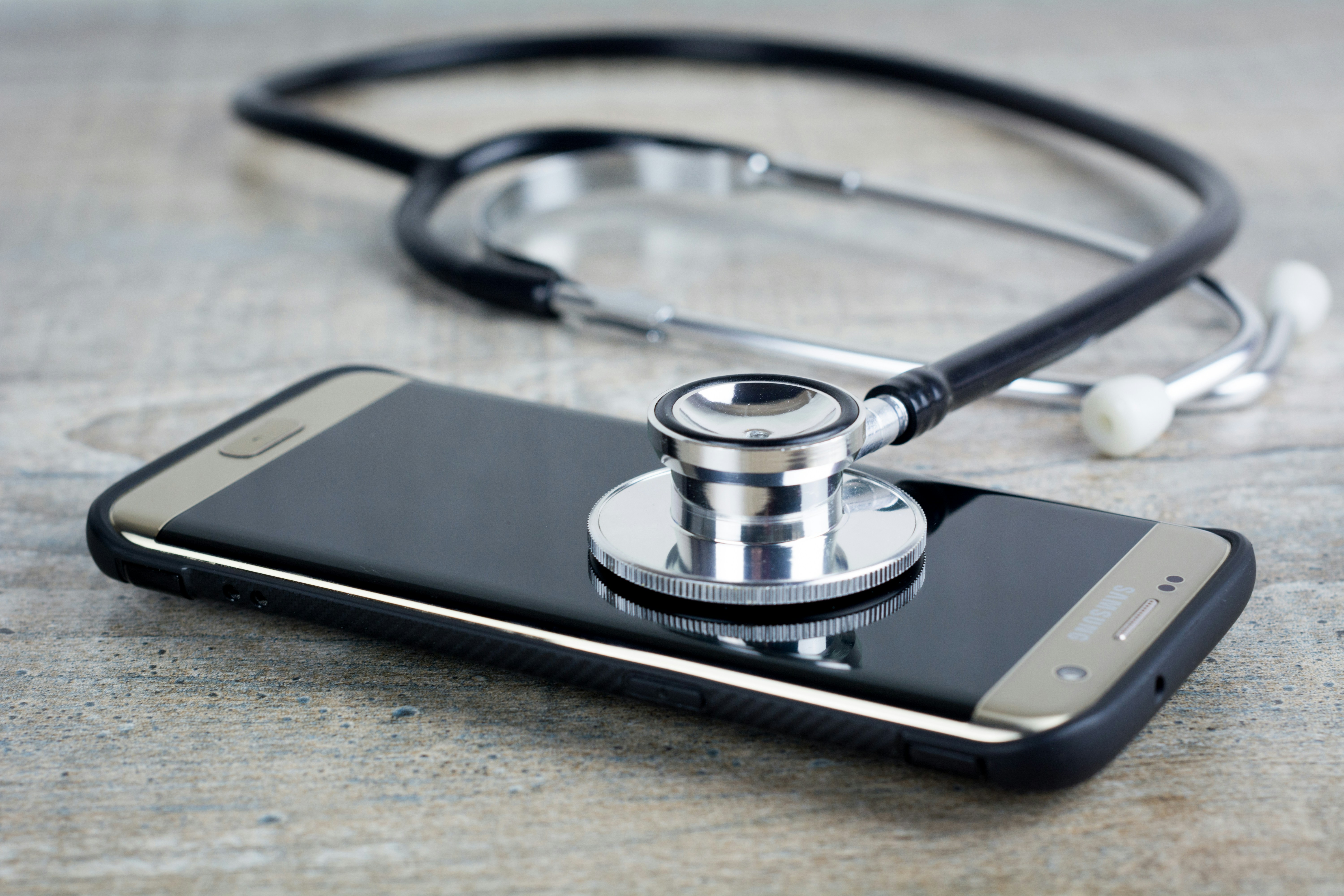 Ireland’s medtech scene powers rise of wearable devices in healthcare