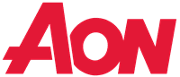 Aon