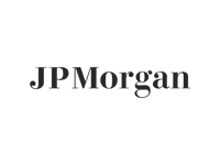 JP Morgan
