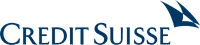 Credit Suisse