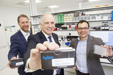 agilent_web