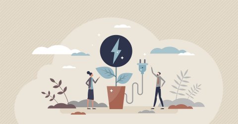 ATU unveils a new €1.9m biomass centre