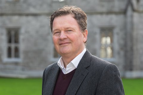 Insight centre scientists awarded for Covid response tool