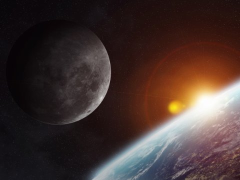 Enovus Labs is sending Irish cooling tech to the moon