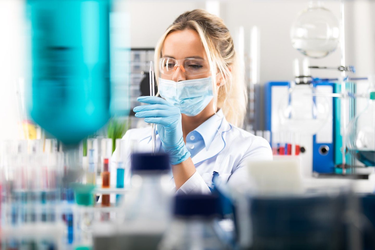 Employment at Limerick stands at over 1,400 people