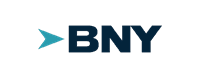 BNY