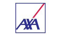 AXA