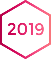 2019