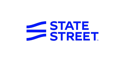 Continued expansion at four Irish sites over 20+ years