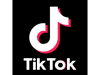 TikTok’s Rapid Rise in Ireland