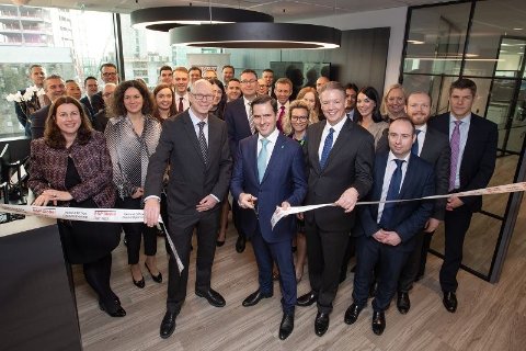 Biz-Dsk-S-P-Global-Ratings-new-EURO-HQ-in-Dublin-5-group-resized