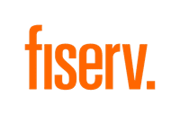 Fiserv