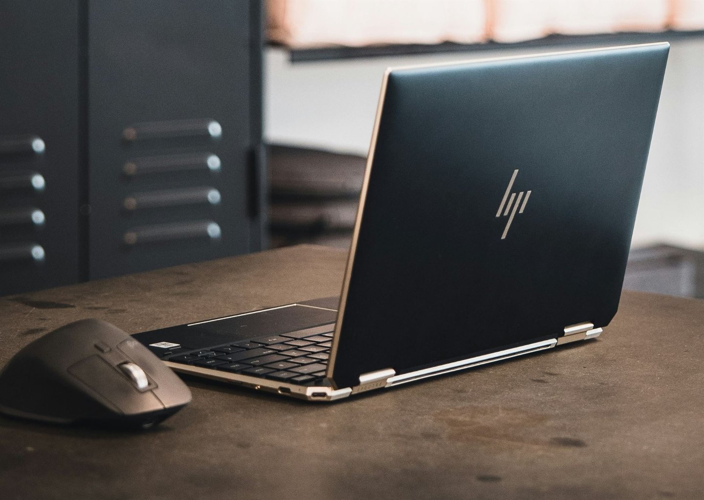 50+ years for HPE in Ireland