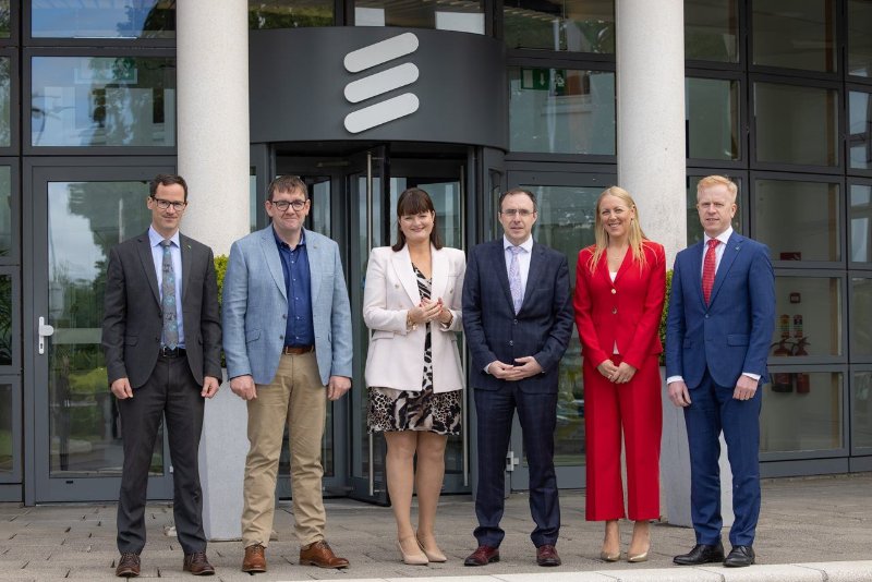 Research and Development Centre in Athlone