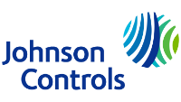 Johnson Controls