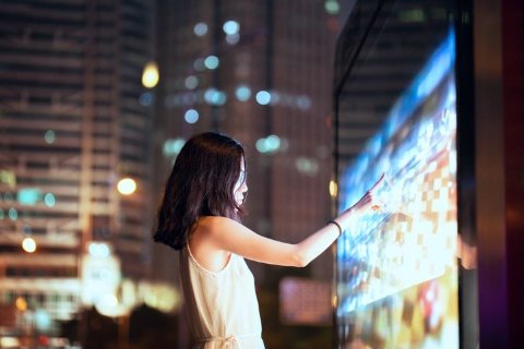 Tapping Irish Talent to Drive Tech Companies