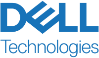 Dell Technologies